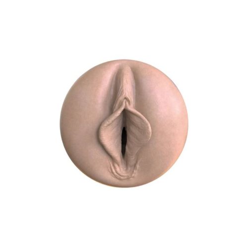 FLESHLIGHT BOOST - BANG LM FLESH RP - Image 2