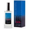 RUF Hypno Love – herrparfym, 50 ml
