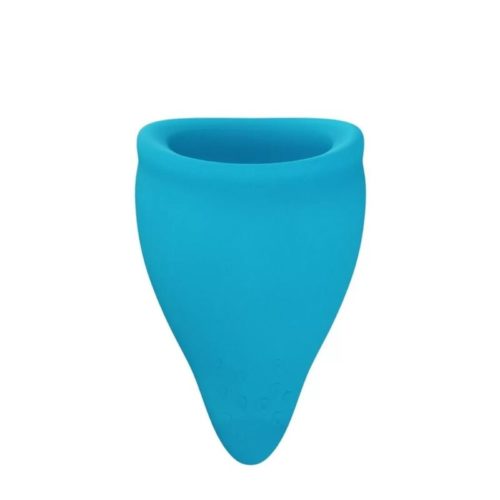 FUN FACTORY - FUN CUP SINGLE SIZE A TURQUOISE - Bild 2