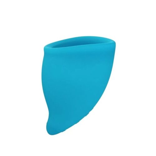 FUN FACTORY - FUN CUP SINGLE SIZE A TURQUOISE - Bild 3