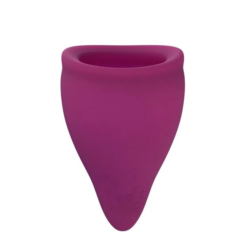 FUN FACTORY - FUN CUP SINGLE SIZE B GRAPE - Image 2