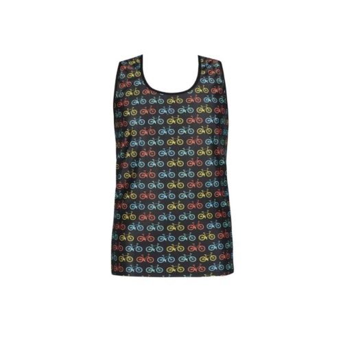ANAIS MEN - BENITO TOP S - Bild 3