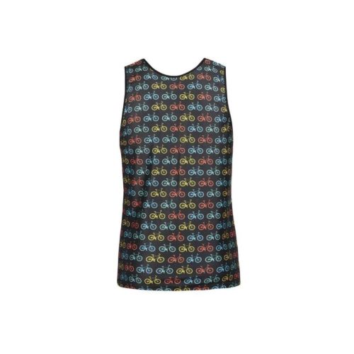 ANAIS MEN - BENITO TOP S - Bild 4