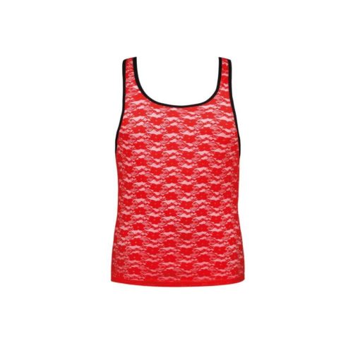 ANAIS MEN - BRAVE TOP M - Image 3