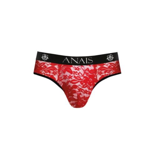 ANAIS MEN - BRAVE TANGA M - Image 3