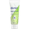 Durex Naturals Intimate – intimgel 100 ml