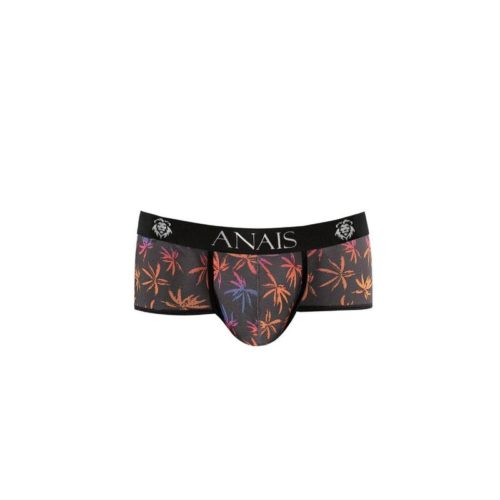 ANAIS MEN - CHILL BOXER BRIEF S - Bild 3