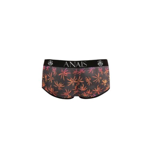 ANAIS MEN - CHILL BOXER BRIEF S - Bild 4