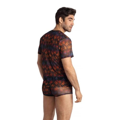 ANAIS MEN - CHILL CAMISETA S - Image 2