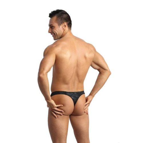 ANAIS MEN - ELECTRO TANGA S - Image 2