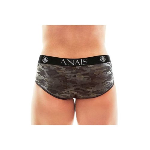 ANAIS MEN - ELECTRO BRIEF S - Bild 4