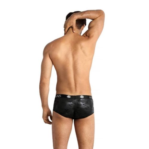 ANAIS MEN - ELECTRO BRIEF S - Bild 2