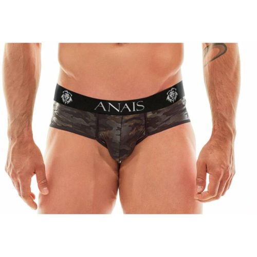 ANAIS MEN - ELECTRO BRIEF S - Bild 3