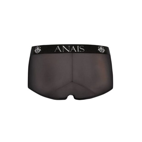 ANAIS MEN - EROS BOXER BRIEF S - Bild 4
