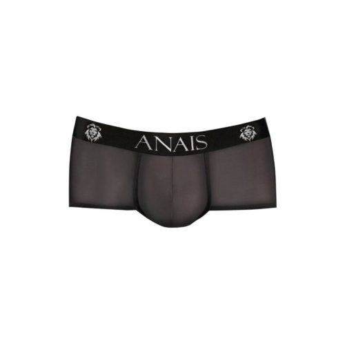 ANAIS MEN - EROS BOXER BRIEF S - Bild 3