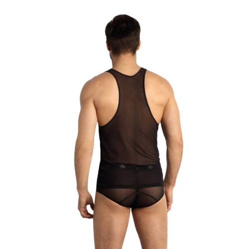 ANAIS MEN - EROS TOP L - Image 2