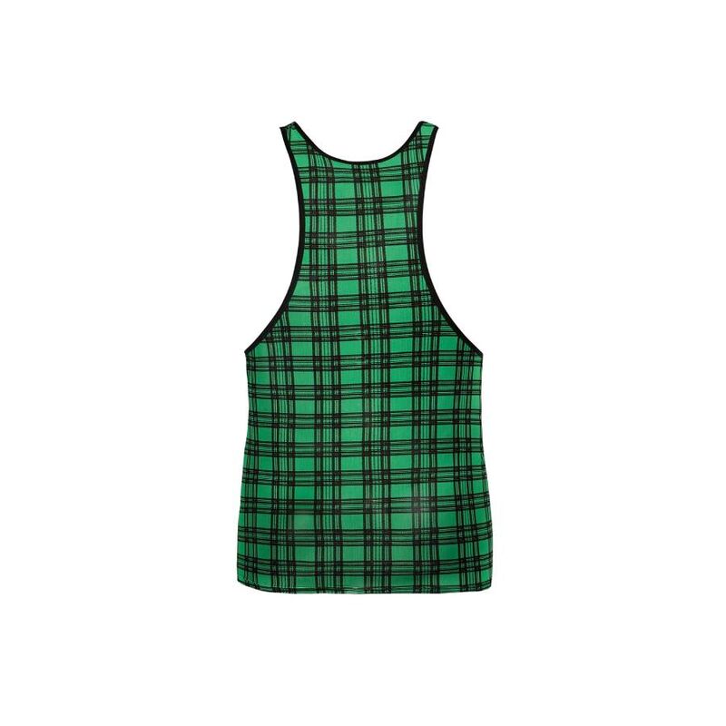 ANAIS MEN - MAGIC TOP S - Image 4