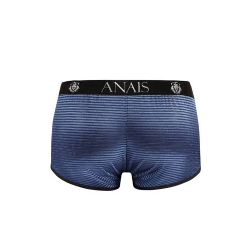 ANAIS MEN - NAVAL BOXER S - Bild 4