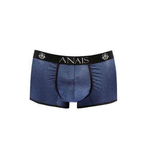 ANAIS MEN - NAVAL BOXER S - Bild 3