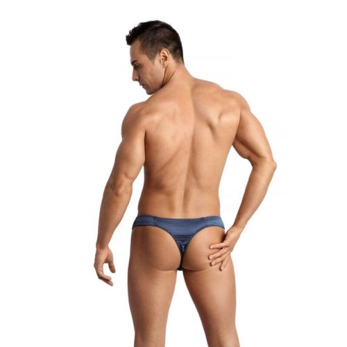 ANAIS MEN - NAVAL TANGA L - Image 2