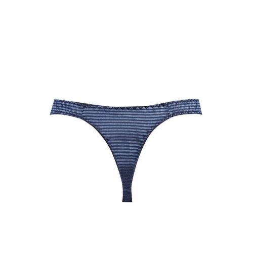 ANAIS MEN - NAVAL TANGA L - Image 4