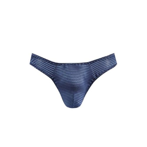 ANAIS MEN - NAVAL TANGA L - Image 3