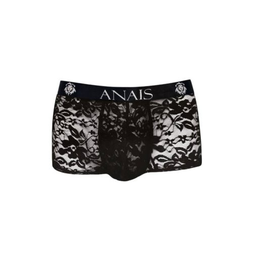 ANAIS MEN - ROMANCE BOXER XL - Bild 3