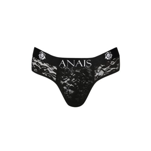 ANAIS MEN - ROMANCE TANGA L - Image 3