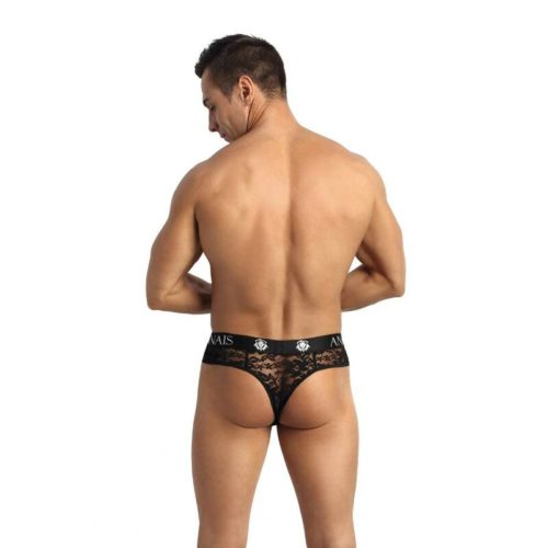 ANAIS MEN - ROMANCE TANGA L - Image 2