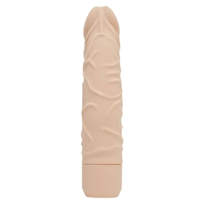 GET REAL - CLASSIC ORIGINAL NATURAL VIBRATOR - Image 2