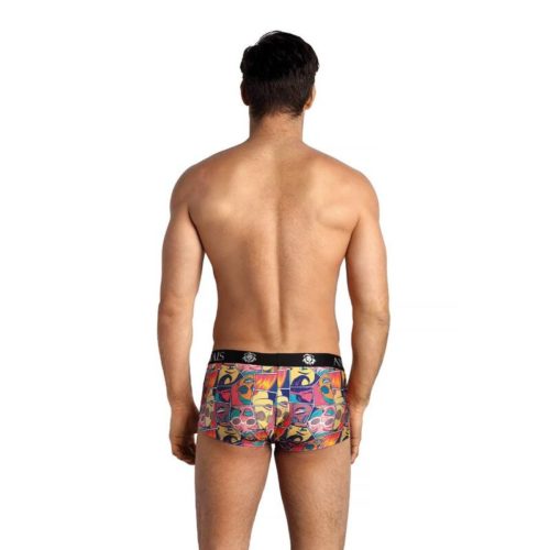 ANAIS MEN - COMICS BOXER S - Image 2