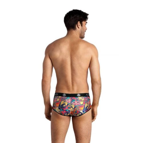 ANAIS MEN - COMICS BOXER BRIEF L - Bild 2