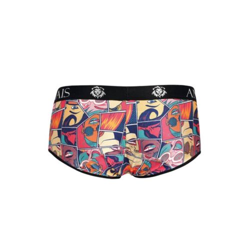 ANAIS MEN - COMICS BOXER BRIEF L - Bild 4