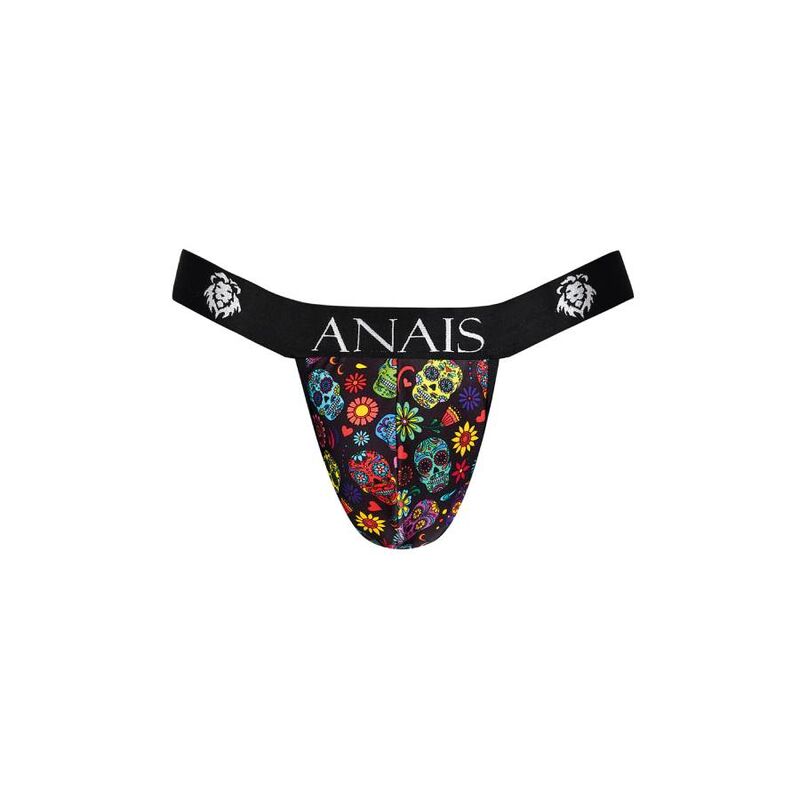 ANAIS MEN - MEXICO JOCK STRAP S S - Bild 3