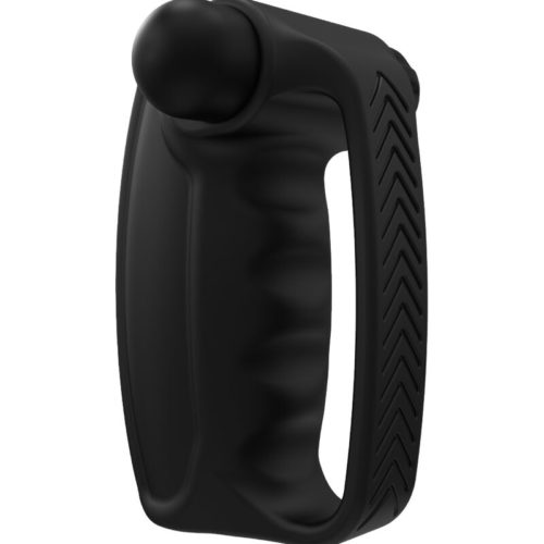 BATHMATE - HAND VIBE - Image 3