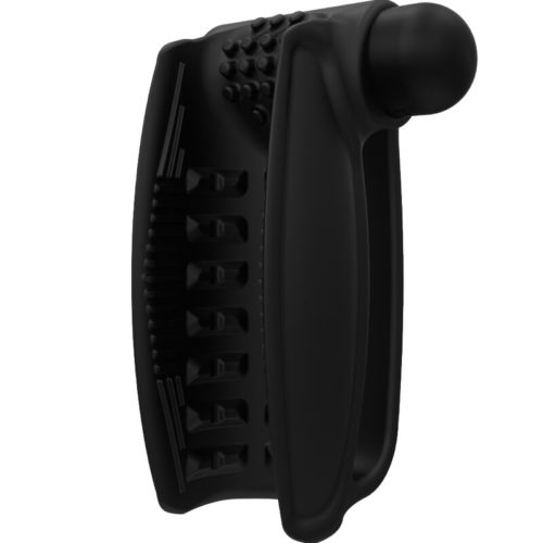 BATHMATE - HAND VIBE - Image 5