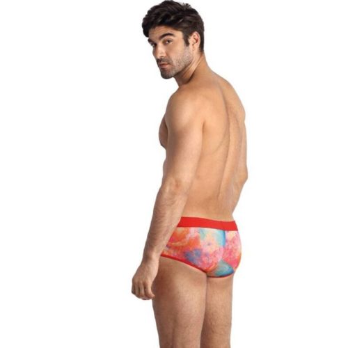 ANAIS MEN - FALCON BOXER BRIEF S - Bild 2