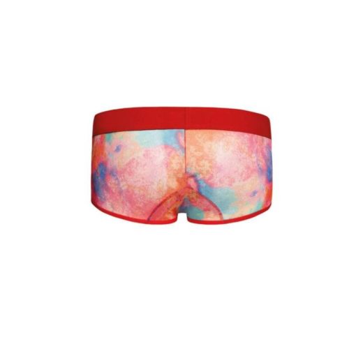 ANAIS MEN - FALCON BOXER BRIEF S - Bild 4