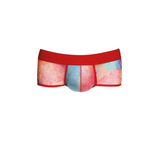 ANAIS MEN - FALCON BOXER BRIEF S - Bild 3