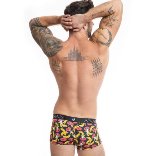 ANAIS MEN - BANANA BOXER S - Bild 2