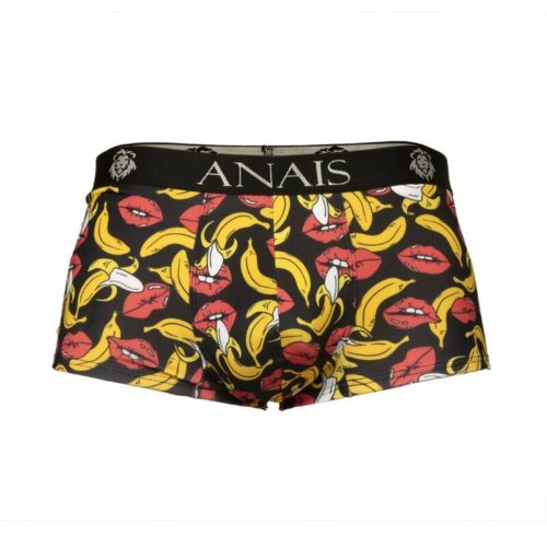 ANAIS MEN - BANANA BOXER S - Bild 3