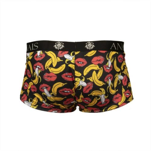 ANAIS MEN - BANANA BOXER S - Bild 4