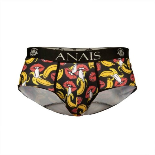 ANAIS MEN - BANANA BOXER BRIEF S - Bild 3