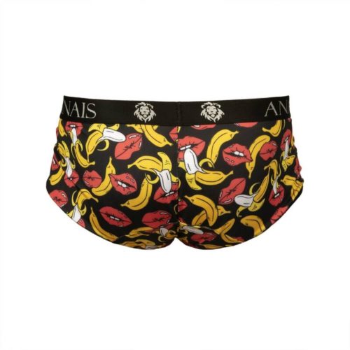 ANAIS MEN - BANANA BOXER BRIEF S - Bild 4