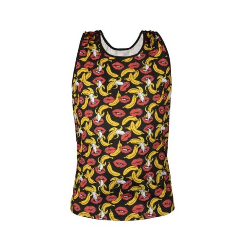 ANAIS MEN - BANANA TOP S - Bild 3