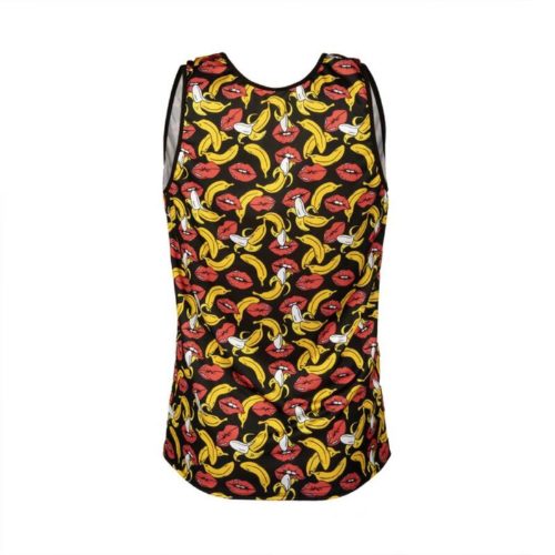 ANAIS MEN - BANANA TOP S - Bild 4