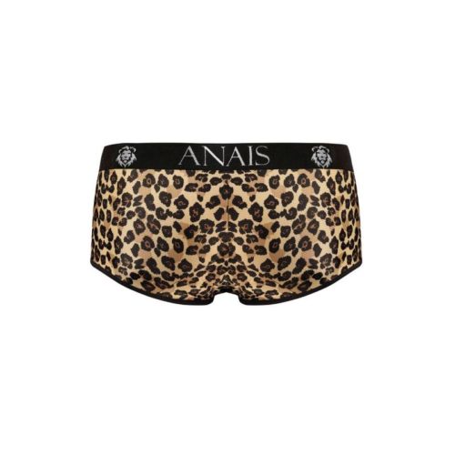 ANAIS MEN - MERCURY BOXER BRIEF S - Bild 4