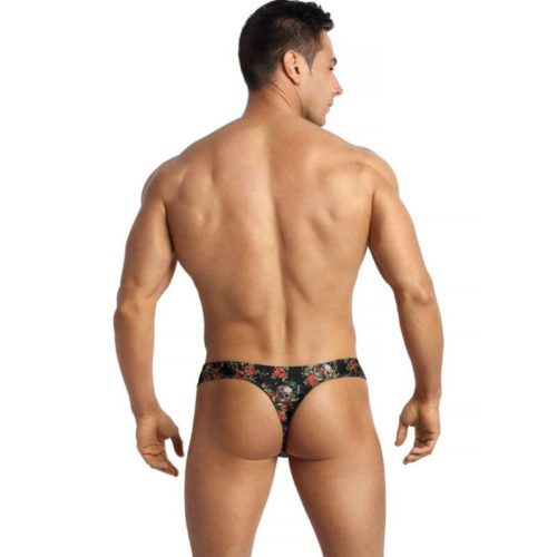 ANAIS MEN - POWER STRING S - Image 2