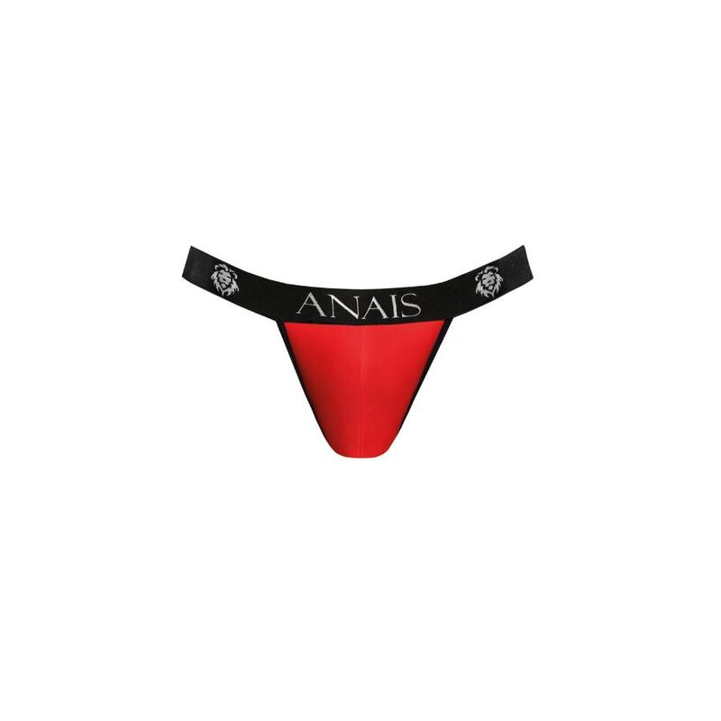 ANAIS MEN - SOUL JOCK STRAP S - Image 3