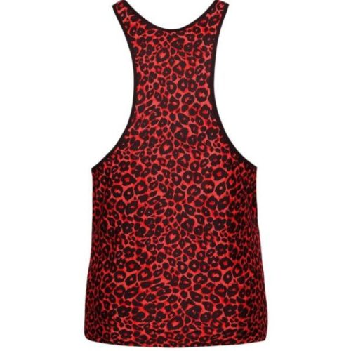 ANAIS MEN - TRIBAL TOP S - Bild 4
